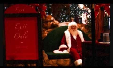 youtubecomlady antebellum all i want for christmas is you lyrics video - All I Want For Christmas Is You Youtube youtubecomlady antebellum all i want for christmas is you lyrics video - All I Want For Christmas Is You Youtube