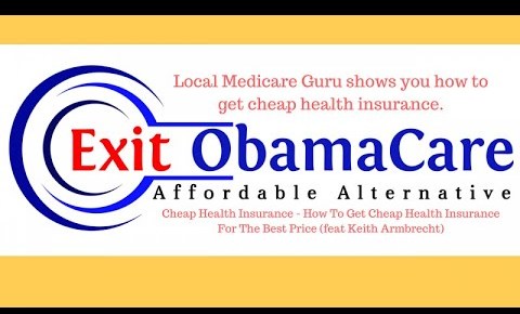 Cheap Health Insurance >> Mix Cheap Health Insurance How To Get Cheap Health Insurance For Cheap Health Insurance >> Mix Cheap Health Insurance How To Get Cheap Health Insurance For