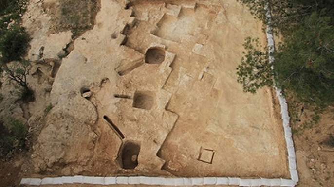 Israel
