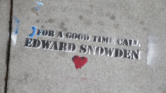 edward-snowdone