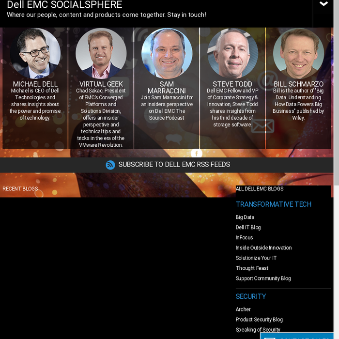 digital-business-model