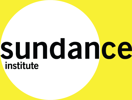 sun-dance